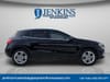 2 thumbnail image of  2020 Mercedes-Benz GLA GLA 250