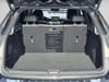 15 thumbnail image of  2020 Mercedes-Benz GLA GLA 250