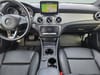 20 thumbnail image of  2020 Mercedes-Benz GLA GLA 250