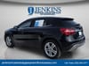 7 thumbnail image of  2020 Mercedes-Benz GLA GLA 250