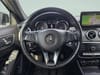 19 thumbnail image of  2020 Mercedes-Benz GLA GLA 250