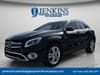 10 thumbnail image of  2020 Mercedes-Benz GLA GLA 250