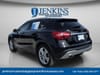6 thumbnail image of  2020 Mercedes-Benz GLA GLA 250
