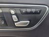 25 thumbnail image of  2020 Mercedes-Benz GLA GLA 250
