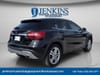 4 thumbnail image of  2020 Mercedes-Benz GLA GLA 250