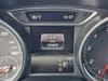 38 thumbnail image of  2020 Mercedes-Benz GLA GLA 250