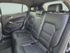 22 thumbnail image of  2020 Mercedes-Benz GLA GLA 250