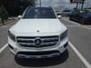 2020 Mercedes-Benz GLB GLB 250