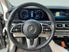 30 thumbnail image of  2020 Mercedes-Benz GLE GLE 350