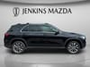 8 thumbnail image of  2020 Mercedes-Benz GLE GLE 350