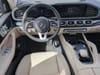 14 thumbnail image of  2020 Mercedes-Benz GLE GLE 350