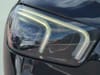 9 thumbnail image of  2020 Mercedes-Benz GLE GLE 350