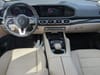 13 thumbnail image of  2020 Mercedes-Benz GLE GLE 350