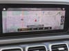 20 thumbnail image of  2020 Mercedes-Benz GLE GLE 350