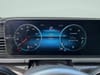 33 thumbnail image of  2020 Mercedes-Benz GLE GLE 350