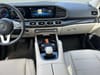 34 thumbnail image of  2020 Mercedes-Benz GLE GLE 350