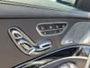 18 thumbnail image of  2020 Mercedes-Benz S-Class S 63 AMG®