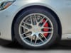 32 thumbnail image of  2020 Mercedes-Benz S-Class S 63 AMG®