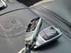 30 thumbnail image of  2020 Mercedes-Benz S-Class S 63 AMG®