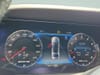 23 thumbnail image of  2020 Mercedes-Benz S-Class S 63 AMG®