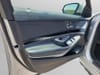 17 thumbnail image of  2020 Mercedes-Benz S-Class S 63 AMG®