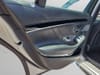 7 thumbnail image of  2020 Mercedes-Benz S-Class S 63 AMG®