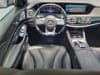 14 thumbnail image of  2020 Mercedes-Benz S-Class S 63 AMG®
