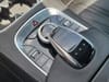 28 thumbnail image of  2020 Mercedes-Benz S-Class S 63 AMG®