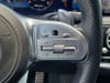 22 thumbnail image of  2020 Mercedes-Benz S-Class S 63 AMG®