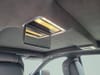 12 thumbnail image of  2020 Mercedes-Benz S-Class S 63 AMG®