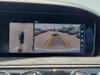 26 thumbnail image of  2020 Mercedes-Benz S-Class S 63 AMG®