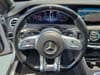 20 thumbnail image of  2020 Mercedes-Benz S-Class S 63 AMG®