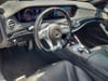 15 thumbnail image of  2020 Mercedes-Benz S-Class S 63 AMG®