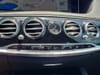 27 thumbnail image of  2020 Mercedes-Benz S-Class S 63 AMG®