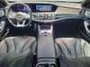 13 thumbnail image of  2020 Mercedes-Benz S-Class S 63 AMG®