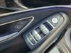 19 thumbnail image of  2020 Mercedes-Benz S-Class S 63 AMG®