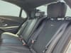 10 thumbnail image of  2020 Mercedes-Benz S-Class S 63 AMG®