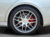33 thumbnail image of  2020 Mercedes-Benz S-Class S 63 AMG®