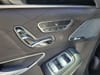8 thumbnail image of  2020 Mercedes-Benz S-Class S 63 AMG®