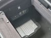 29 thumbnail image of  2020 Mercedes-Benz S-Class S 63 AMG®