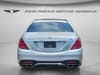 3 thumbnail image of  2020 Mercedes-Benz S-Class S 63 AMG®