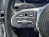 21 thumbnail image of  2020 Mercedes-Benz S-Class S 63 AMG®