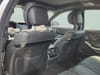 9 thumbnail image of  2020 Mercedes-Benz S-Class S 63 AMG®