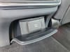 11 thumbnail image of  2020 Mercedes-Benz S-Class S 63 AMG®