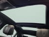 31 thumbnail image of  2020 Mercedes-Benz S-Class S 63 AMG®