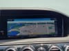 25 thumbnail image of  2020 Mercedes-Benz S-Class S 63 AMG®