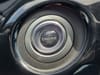 35 thumbnail image of  2020 Mercedes-Benz S-Class S 63 AMG®