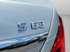 34 thumbnail image of  2020 Mercedes-Benz S-Class S 63 AMG®