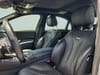 16 thumbnail image of  2020 Mercedes-Benz S-Class S 63 AMG®