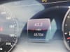 24 thumbnail image of  2020 Mercedes-Benz S-Class S 63 AMG®